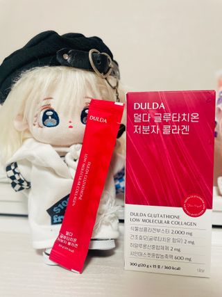 뚜민천사님이 올린 리뷰 사진 3