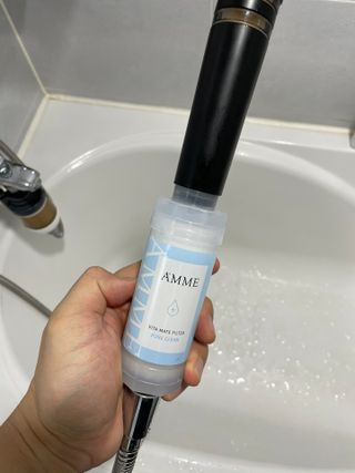 끼리릿님이 올린 리뷰 사진 2