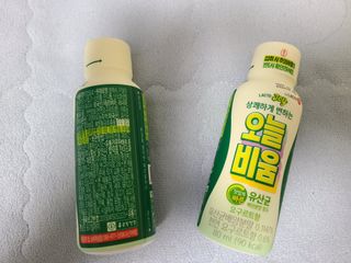 jyshrekk님이 올린 리뷰 사진 2