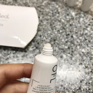 화요일님이 올린 리뷰 사진 4