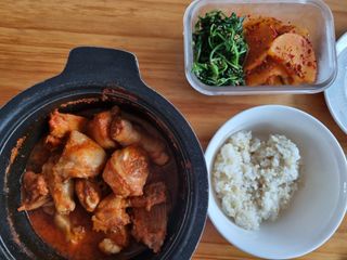 봉쓰TV님이 올린 리뷰 사진 4