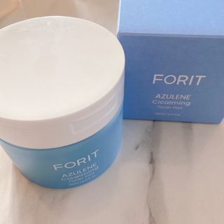 거져줄께잘사가님이 올린 리뷰 사진 1