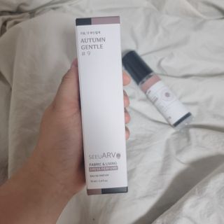 M_md님이 올린 리뷰 사진 2