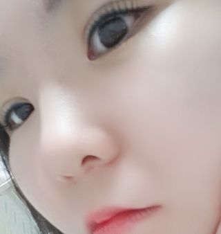 byul님이 올린 리뷰 사진 4