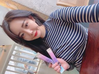 때니님이 올린 리뷰 사진 3