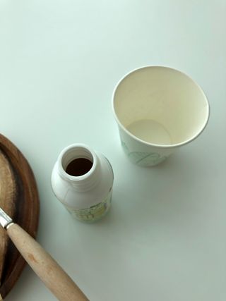 서응님이 올린 리뷰 사진 2