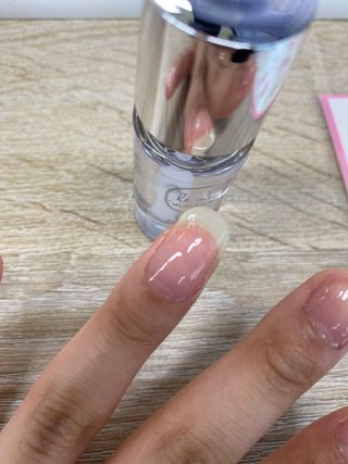 짱구야노올자님이 올린 리뷰 사진 4