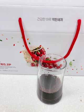달콤한님이 올린 리뷰 사진 1