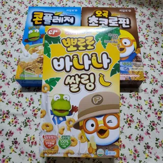 희비스커스님이 올린 리뷰 사진 1