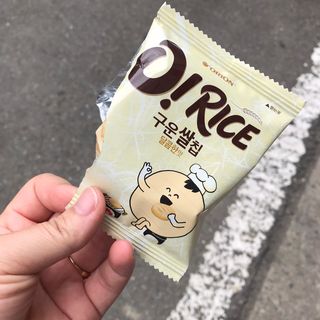 Zoe님이 올린 리뷰 사진 2