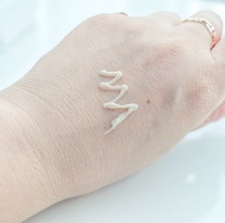 쥬쥬님이 올린 리뷰 사진 3
