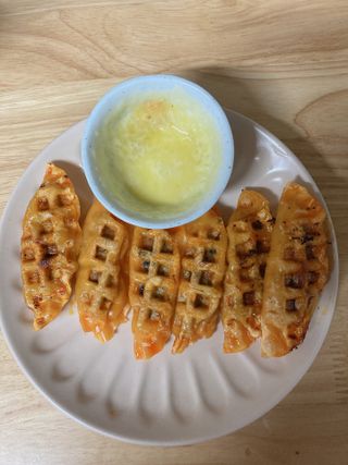 늘별님이 올린 리뷰 사진 2