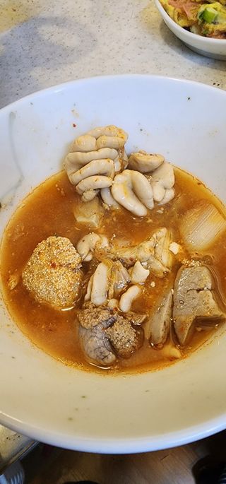 포포맘님이 올린 리뷰 사진 4