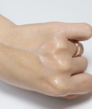단단님이 올린 리뷰 사진 3