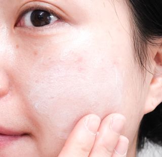 영지버섯님이 올린 리뷰 사진 2