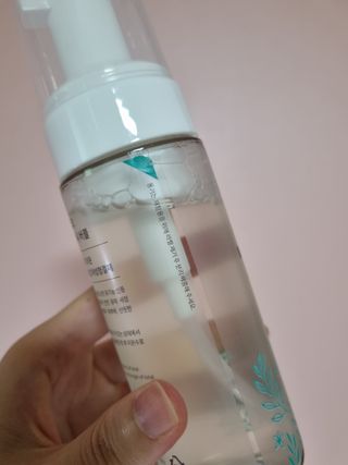 트위티한하루 tweetietwenty님이 올린 리뷰 사진 3