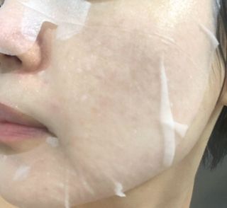화요일님이 올린 리뷰 사진 3
