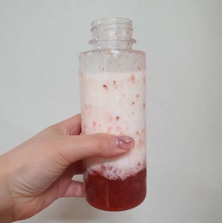 네몽이님이 올린 리뷰 사진 3