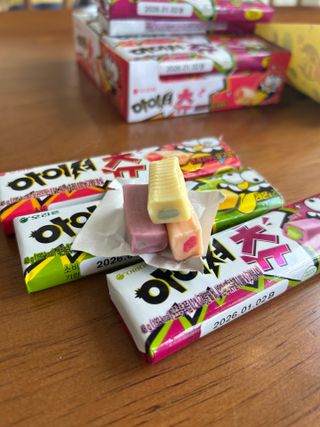 ᴮᵒᵐ님이 올린 리뷰 사진 2