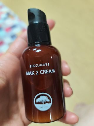 다솜이마마님이 올린 리뷰 사진 3