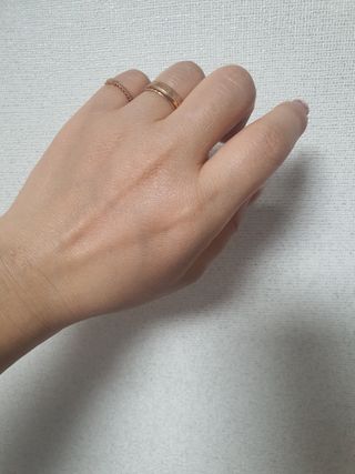 해바라기님이 올린 리뷰 사진 4