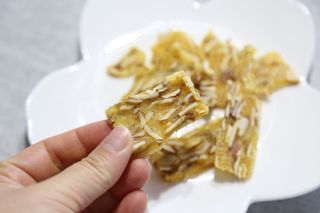 아하경주맘님이 올린 리뷰 사진 1