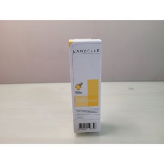 우쭈쭈님이 올린 리뷰 사진 1