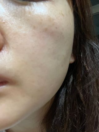 츄러스보단당근님이 올린 리뷰 사진 4