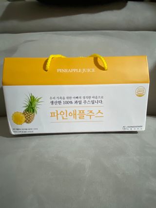 Becky님이 올린 리뷰 사진 2