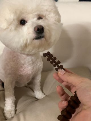 감님이 올린 리뷰 사진 1