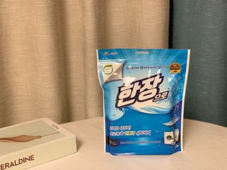 kkyubebe님이 올린 리뷰 사진 1