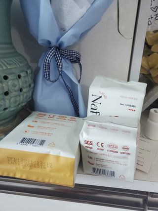 준맘님이 올린 리뷰 사진 3
