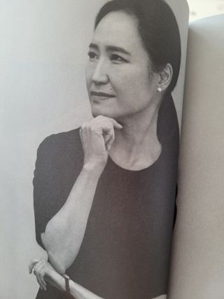 코린이님이 올린 리뷰 사진 2