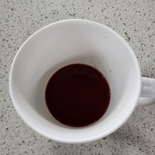 천재마미님이 올린 리뷰 사진 4