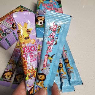마마스닷컴님이 올린 리뷰 사진 3