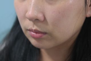 랑구마미님이 올린 리뷰 사진 3