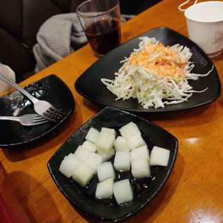 산여우님이 올린 리뷰 사진 2