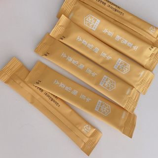 꾸꾸님이 올린 리뷰 사진 3