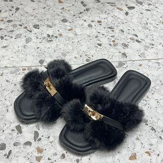 얄루님이 올린 리뷰 사진 3