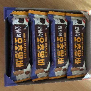c1bzzvd5mkg님이 올린 리뷰 사진 1