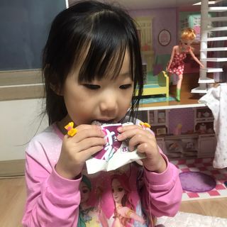 vmintv님이 올린 리뷰 사진 3