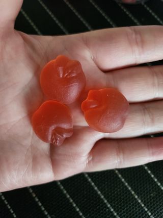 으니님이 올린 리뷰 사진 1