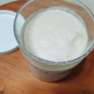 중부리도요님이 올린 리뷰 사진 3