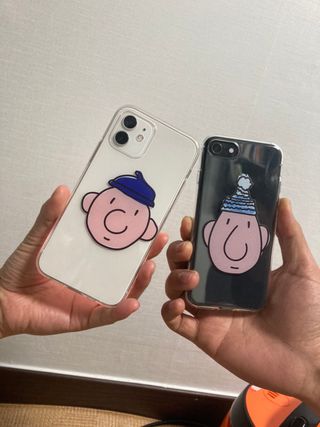 도리도리님이 올린 리뷰 사진 2
