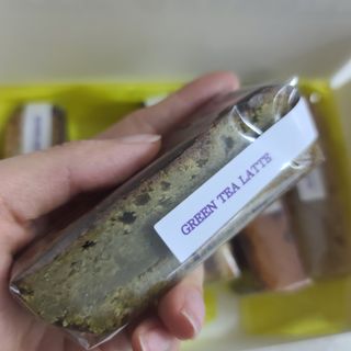 응디니님이 올린 리뷰 사진 4