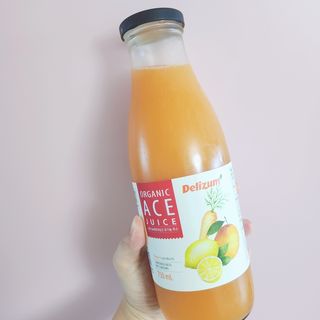 혜린마미𓍯님이 올린 리뷰 사진 1
