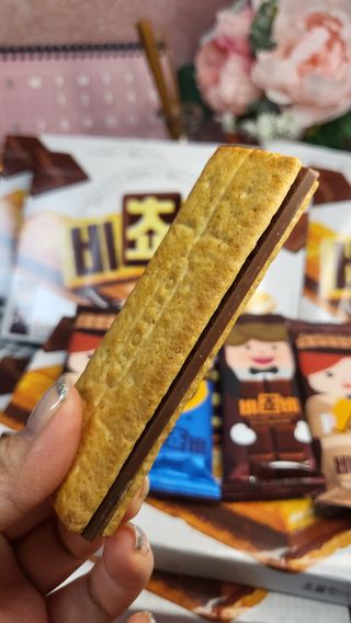 뽀오오옹님이 올린 리뷰 사진 2