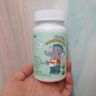 솜희님이 올린 리뷰 사진 2