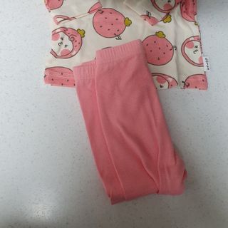 불꽃남자님이 올린 리뷰 사진 3
