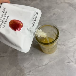 핫뚜핫뚜님이 올린 리뷰 사진 4